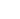 tel